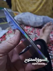  6 مبايل نوت 10 بلاس اخو الجديد