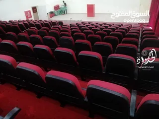  18 حداد محترف متنقل لجميع مناطق المملكة , لحام صيانة قرميد حمايات درابزين ديكور قارمات مظلات سيكوريت