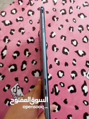  3 ايباد جي تاب جديد 