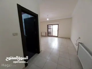  9 شقة مميزه للبيع ارضيه في منطقه ربوه عبدون الياسمين ( Property ID : 30322 )