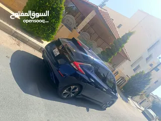  8 نيسان ليف 2022 اربعة جيد بحالة وكالة