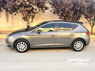  2 ليون كرتونه دهان شركه