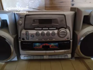  9 سجاد وممرات قطّع 3قطع