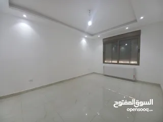  2 شقة للبيع في مرج الحمام ( Property ID : 40578 )