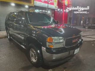  8 جمس سوبربان