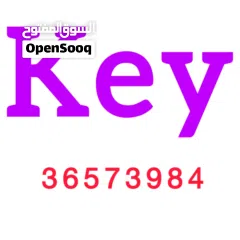  9 Locksmith All Over Bahrain  24 Hours Service  Car Lock Open  House Door Lock Open  Lock Repa