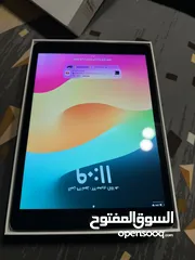  5 iPad 9 64g