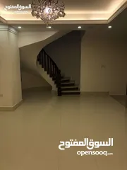  14 فيلا فاخرة سوبر ديلوكس أرقى مناطق الكرسي اعلان رقم (V79)