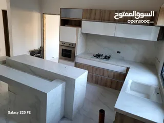  9 الامير سوبر تشطيب لاعمال البناء والتشطيبات