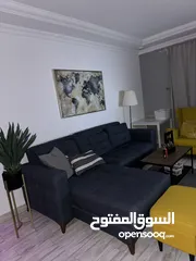  2 ايجار شقه يوميا