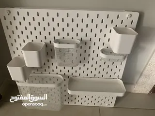  10 متفرقه ديكويه