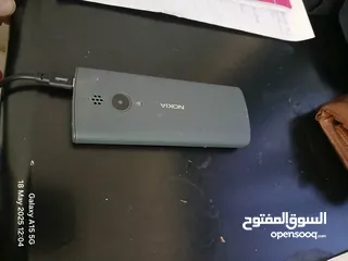  4 NOKIA MOBILE EXCELLENT CONDITION