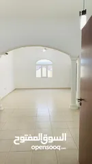  3 4Me6beautiful 5 bhk villa for rent in al ansab height
