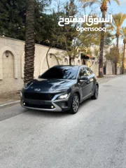  4 كونا هايبرد ترخيص 2022 فل اضافات