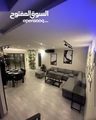  2 لافا شاليه مياه معدنية ساخنة وإطلالة بانورامية على البحر الميت