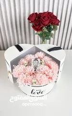  21 بكجات هدايا رجالي وستاتي بأفخم وارقى وارتب البكجات وصي هديتك من عنا التواصل واتساب