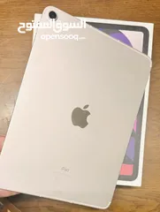  3 ايباد اير 4 (2020) iPad Air 4