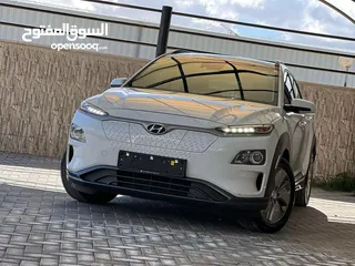  6 بالتقسيط من راسي لراسك هيونداي كونا 2020