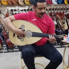  5 عود كويتي يعقوب جاسم  / OUD KUWAITI YAQOOB JASIM