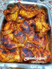  13 اكل مصري أكلات بيتي