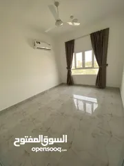  21 شقق للايجار فلج القبائل خلف تشاينا داون تاون وقريبه لميناء صحار flats in falaj