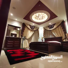 11 Luxury furnished apartment for sale WhatsApp