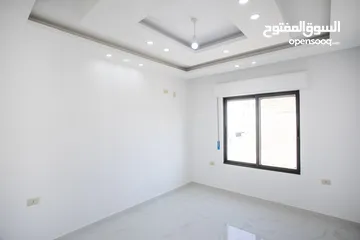  18 شقه فاخره في ابو علندا -اسكان الكهربا للبيع من المالك كاش او اقساط