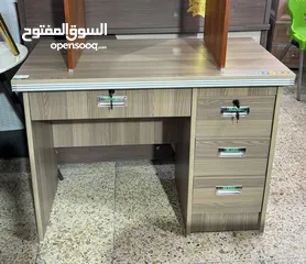  6 شركه الرحمن