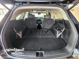  14 KIA SORENTO EX 2021