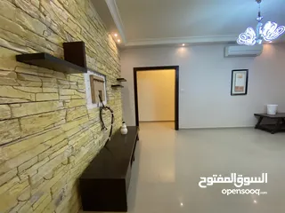  7 شقة غير مفروشة للبيع 190م2 ( Property ID : 37114 )