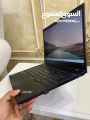  3 لابتوب Lenovo