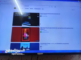  9 كميوتر كور دويو للليع مشالله عليه بشغل العاب وانترنت سريع عليه wi fi