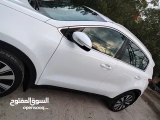  9 سبورتج 2019 خليجي