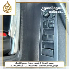  16 تويوتا كورولا هايبرد 2022 بدفعة اولى 1600