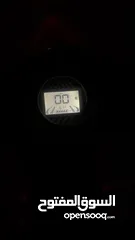  4 Electric Moped / bike 85kmh high quality moped