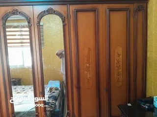  4 غرفة نوم للبيع