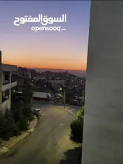  4 عماره جديده/4 شقق طابقيه للبيع