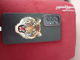  2 تلفون سامسونج 32G شغاللل وسعررر حريقهههه