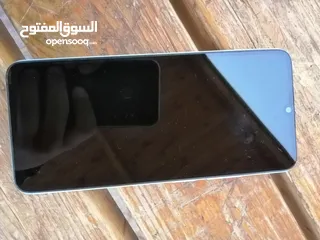  7 شاومي 12c لبيع