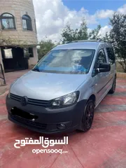  3 كادي 2013.