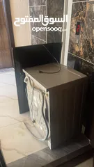  3 غساله فيستل 7ك