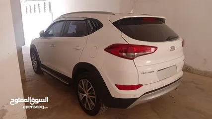  2 بدون فتحه  ديزل