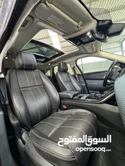  12 Range Rover Velar 2020  رنج روفر فيلار 2020 فحص كااامل فل كاامل وارد امريكي  بسعر مغري