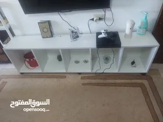  10 عفش غرف نوم للبيع