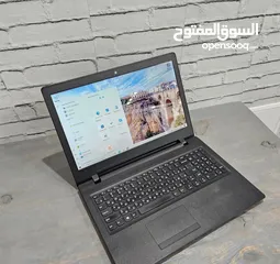  4 Laptop Lenovo مثالي للطلاب و اقتصادي