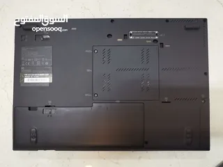  6 Lenovo Thinkpad T420s للبيع