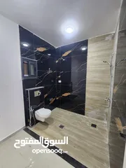  4 شقة للبيع بتونيا