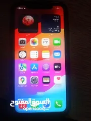  2 مطلوب جهاز ايفون x بدون بطاريه او شاشه او بورد لحاله بسعر كويس شراء فوري