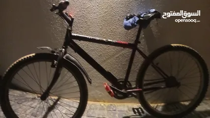  3 دراجة 26 المكن سوق الجمعه طرابلس