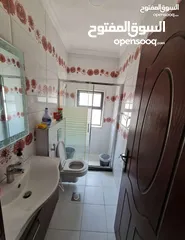  3 العنوان: للبيع شقة مميزة في العقبة/ منطقة السابعه